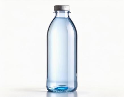 水のボトル_01 水のボトル_01の写真