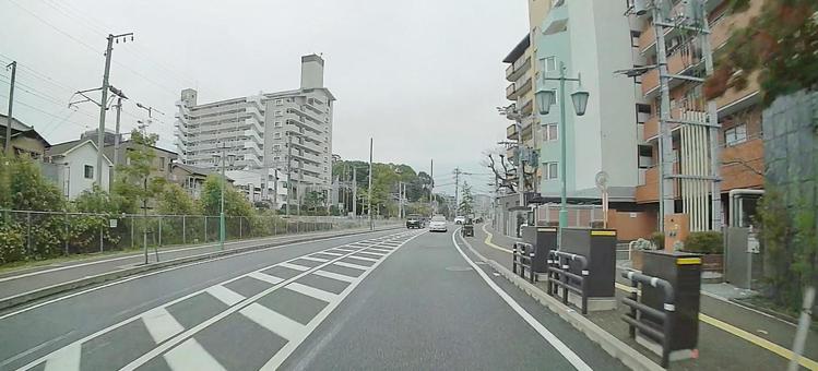 東区 東区の写真
