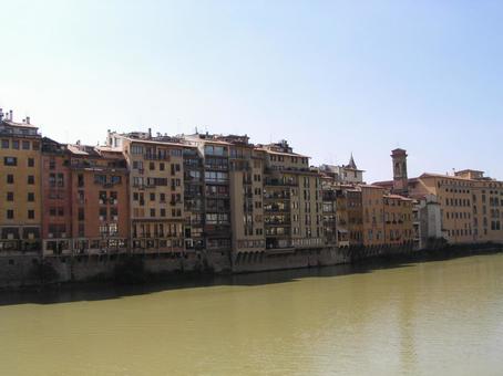 Arno River, JPG Arno River, JPG