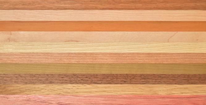 Wood background texture sideways Wood background texture sideways