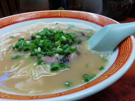 豬骨拉麵, JPG 豬骨拉麵, JPG