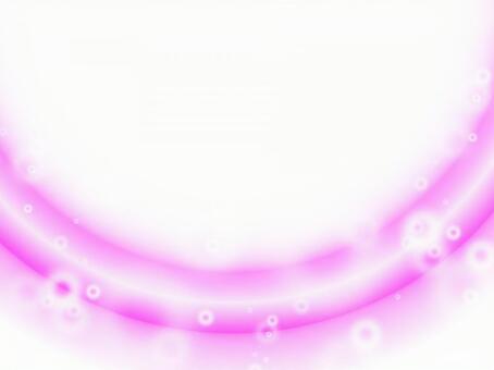 Line · purple Line · purple