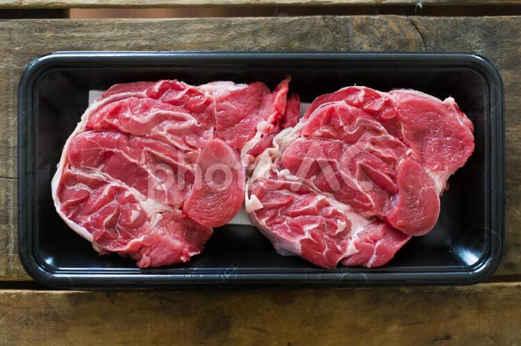 煮込み用牛すじ肉 スジ肉,牛すじ肉,牛肉の写真素材