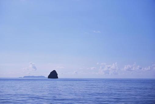 大海原 大海原の写真