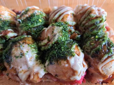 たこ焼き2 たこ焼き2 おいしい,美味しい,夏の写真素材