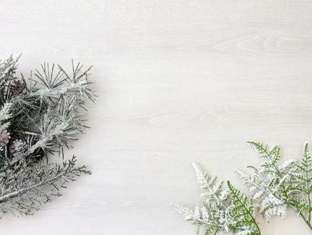 照片, 冬季, 冬季图像, 背景, 