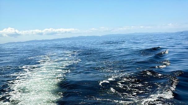 海の荒々しい波しぶき 海の荒々しい波しぶき 海,空,波の写真素材