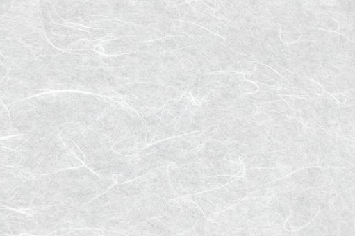 和紙素材　白色 和紙,壁紙,和紙素材の写真素材