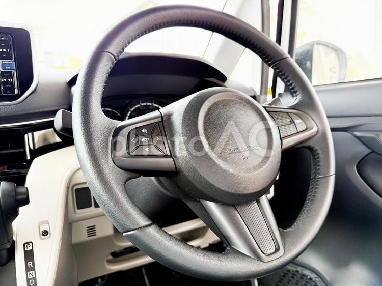 ハンドル ハンドル,車,運転席の写真素材