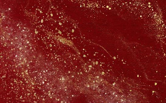 Sparkling Texture Red, JPG Sparkling Texture Red, JPG