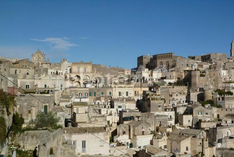 イタリアの古い町並み イタリア,古い,町並みの写真素材