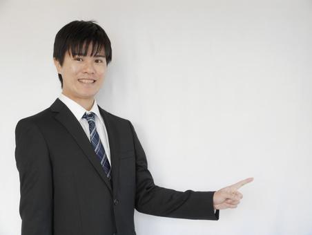 Business, businesses, male Business, businesses, male
