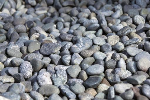 玉石7 玉石,質感,岩の写真素材