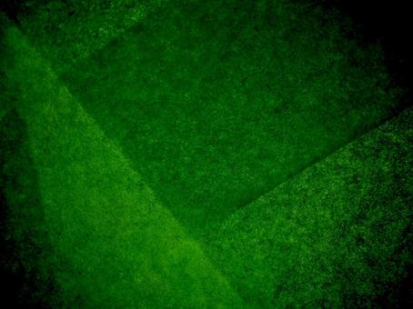Photo, japanese paper, paper, background, 