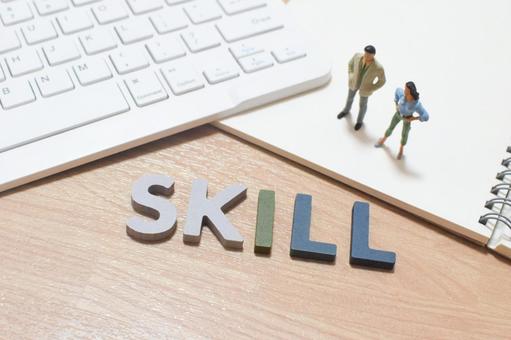 Photo, skill, skilled, technology, 