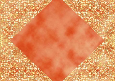 New Year Background Texture Texture New Year Background New Year White Paper Gold Paint Frame Stroke Gold Wallpaper Brush Art New Year New Year Background Red, JPG New Year Background Texture Texture New Year Background New Year White Paper Gold Paint Frame Stroke Gold Wallpaper Brush Art New Year New Year Background Red, lunar month, background, texture, JPG