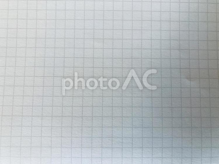 ノート用紙背景素材 ノート,用紙,背景の写真素材