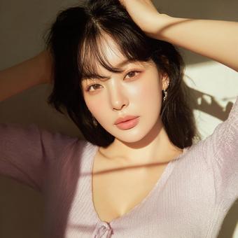 光と影が織りなす美 光と影が織りなす美の写真