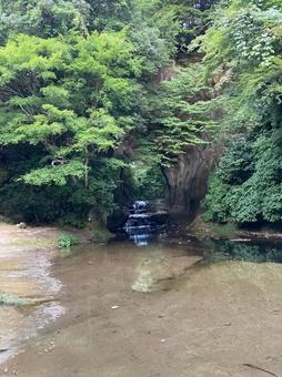 隠れハート 隠れハートの写真