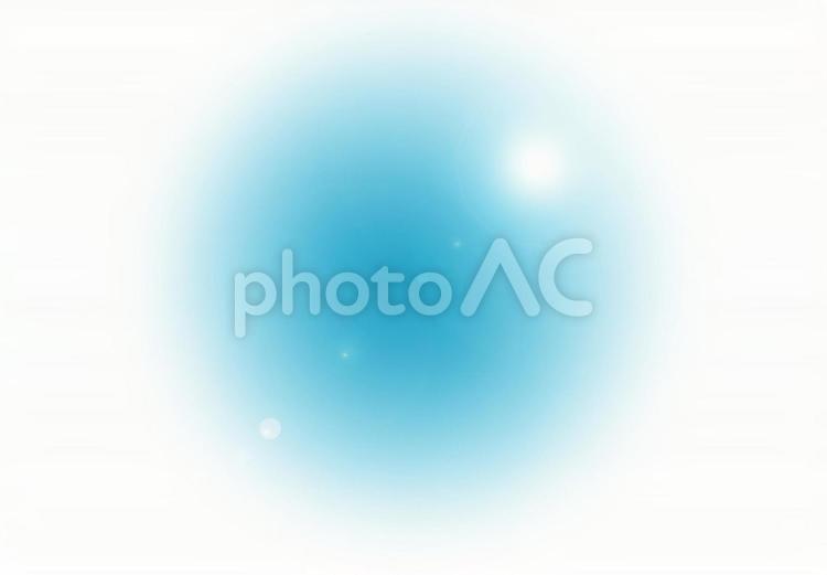 抽象　背景　水 背景,抽象,テクスチャの写真素材