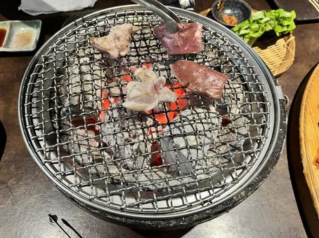 焼肉2 焼肉2の写真