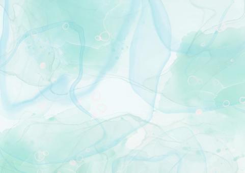 Abstract alcohol ink art background, JPG Abstract alcohol ink art background, alcohol ink, alcohol ink art, abstract, JPG
