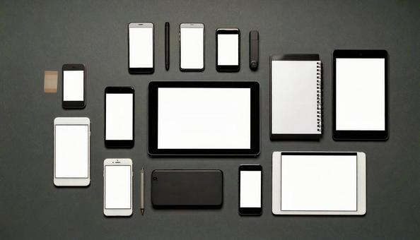 レスポンシブ アイコン スマホ レスポンシブ アイコン スマホの写真