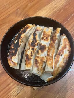 dumpling, JPG dumpling, JPG