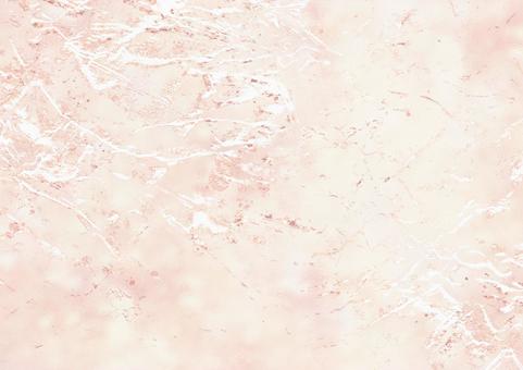 Gold Gold Gold Rush Champagne Gold Glitter Background Gold Frame Light Elegant Gorgeous Texture Glitter Pink Gold, JPG Gold Gold Gold Rush Champagne Gold Glitter Background Gold Frame Light Elegant Gorgeous Texture Glitter Pink Gold, gold, pink gold, gold rush, JPG