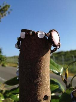 Rhodonite Rhodonite