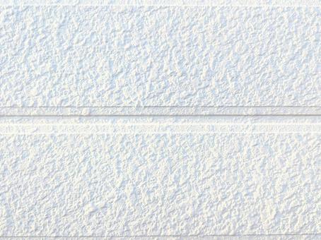 白いタイルの壁紙 背景,テクスチャ,凹凸の写真素材