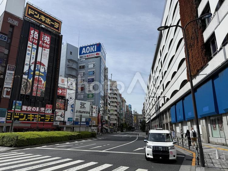 池袋駅　駅前 池袋,池袋駅,目印の写真素材