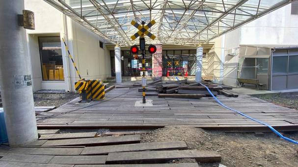 夏の奥能登　2025道の駅輪島：3 能登,奥能登,輪島の写真素材