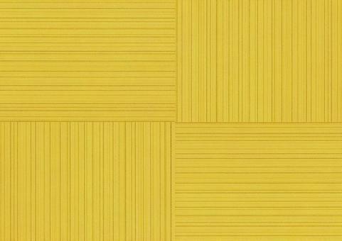金色方格圖案日本紙格子圖案背景紋理 金色方格圖案日本紙格子圖案背景紋理