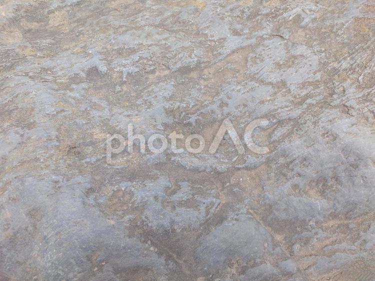 自然の美・岩石のテクスチュア 岩,石,テクスチャの写真素材