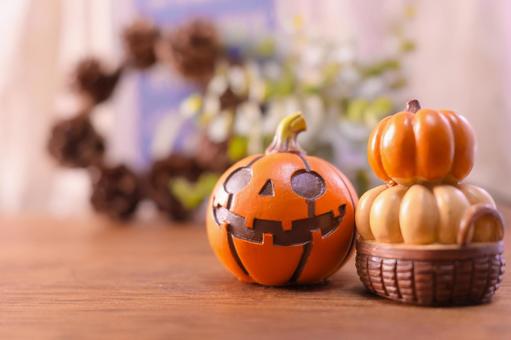 Halloween decorations, JPG Halloween decorations, JPG