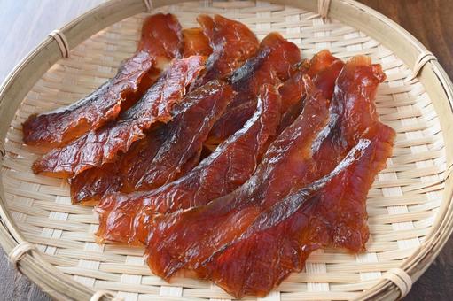 Salmon skipjack, JPG Salmon skipjack, JPG