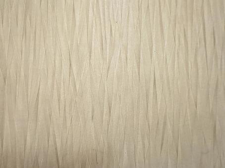 壁紙 クロス 壁紙 クロスの写真