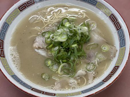 ラーメン ラーメン,食べ物,料理の写真素材