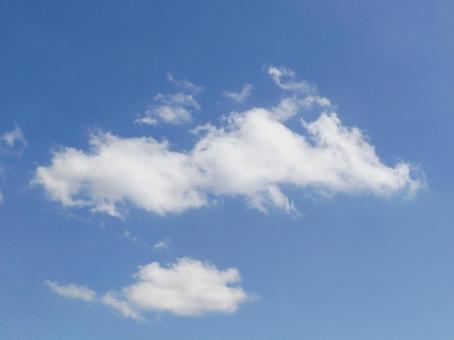 夏の終わり 夏の終わりの写真