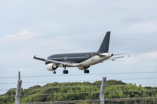 空と雲のまにまに 空と雲のまにまにの写真