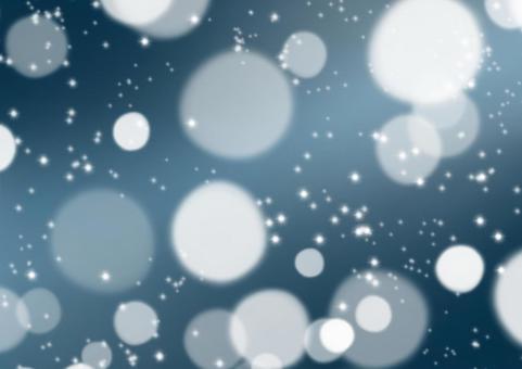 Christmas Christmas Background Christmas Wallpaper Christmas Material Christmas Eve Christmas Color Material Merry Christmas White Christmas Christmas Card Christmas Event Glitter Snow Light Illumination Blue, JPG Christmas Christmas Background Christmas Wallpaper Christmas Material Christmas Eve Christmas Color Material Merry Christmas White Christmas Christmas Card Christmas Event Glitter Snow Light Illumination Blue, christmas, background, christmas background, JPG