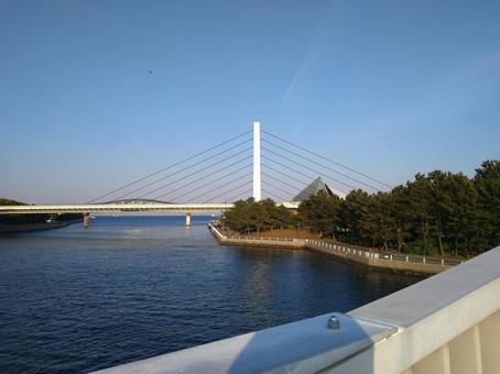 景色 景色の写真