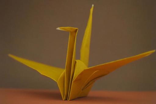 Origami Crane, JPG Origami Crane, JPG