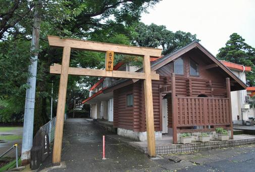 屋久島 屋久島 屋久島,自然,風景の写真素材