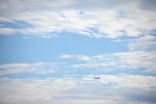 空4 空4の写真