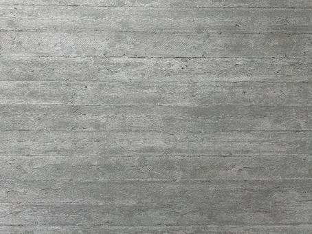 タイル(グレー)の写真