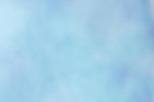 柔らかな青のテクスチャ 背景,テクスチャ,青の写真素材