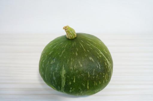 甘くて濃厚な味わいの栗かぼちゃ 甘くて濃厚な味わいの栗かぼちゃ 栗かぼちゃ,カボチャ,南瓜の写真素材