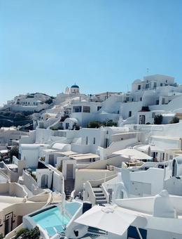 ギリシャ ギリシャの写真